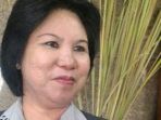 jenny-karouw_20180227_141222.jpg