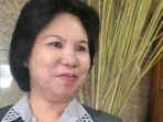 jenny-karouw_20180227_141409.jpg