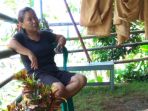 jeny-pantow_20180323_012005.jpg