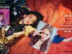 jeon-somi-1c.jpg