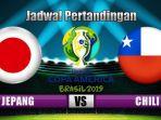 jepang-vs-chile-18765.jpg