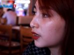 jepret-model-cantik-dibayar-rp-7-juta_20170306_180129.jpg