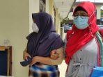 jerit-pilu-istri-tersangka-narkoba-yang-dicabuli-oknum-polisi-dimintai-uang-rp-150-juta.jpg