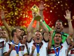 jerman-juara-piala-dunia-2014-oke.jpg