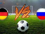 jerman-vs-rusia-16-november-2018.jpg