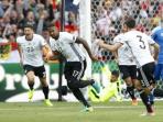 jerome-boateng222_20160703_120841.jpg