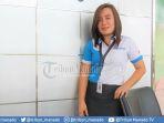 jeslin-momongan-punya-resep-biar-tetap-bugar.jpg