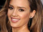 jessica-alba33_20150501_101954.jpg