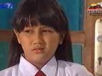 jessica-anastasya-tangkap-layar-youtube.jpg