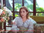 jessica-iskandar-curhat-ke-psikolog-poppy-amalya.jpg