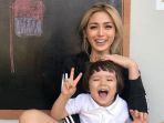 jessica-iskandar-dan-putranya-el-barrack_20180818_160947.jpg