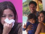 jessica-iskandar-tak-kuasa-menahan-air-mata-curhat-soal-hubungannya-dengan-richard-kyle-54.jpg