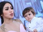 jessica-iskandar_20180702_121753.jpg