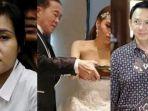 jessica-wongso-ayah-mirna-dan-ahok-434345.jpg