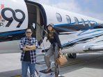 jet-pribadi-juragan-99.jpg