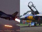 jet-tempur-f-16-dan-t50i-tni-au.jpg