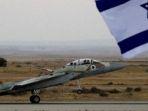 jet-tempur-israel-345.jpg