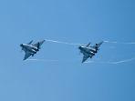 jet-tempur-siluman-china-j20.jpg