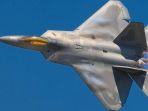 jet-tempur_20171215_124739.jpg