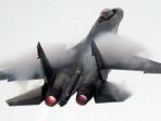 jet-tempur_20180211_234115.jpg