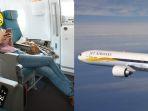 jetairways.jpg