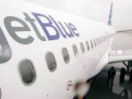 jetblue23_20170516_154525.jpg