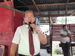 jg-kwl-dapat-dukungan-dari-gmahk-minahasa-utarapdt-wichlif-laoh-sambut-positif.jpg