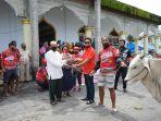 jg-kwl-salurkan-21-hewan-kurban-di-masjid-bantuan-benar-benar-tepat-sasaran.jpg