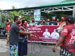 jg-kwl-salurkan-21-hewan-kurban-di-masjid-masjid-minut-perhatian-terhadapumat-muslim.jpg