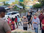 jg-kwl-susun-program-untuk-kebaikan-masyarakat-minut.jpg