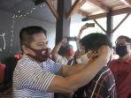 jg-kwl-yang-turut-mensuport-instruksi-untuk-melakukan-pencegahan-penyebaran-covid-19.jpg