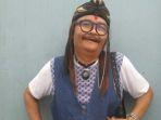 jhonny-iskandar.jpg