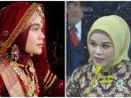 jialyka-maharani-senator-termuda-berusia-22-tahun-yang-pimpin-sidang-pelantikan-anggota-dpd.jpg