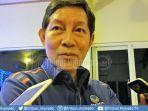 jika-nantinya-nasdem-kehilangan-hilary-lasut.jpg