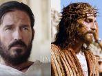 jim-caviezel-bersaksi-usai-perankan-yesus-di-film-the-passion-of-the-christ1.jpg