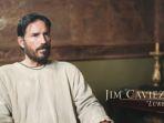 jim-caviezel-bersaksi-usai-perankan-yesus-di-film-the-passion-of-the-christthe-christian-post.jpg