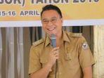jimmy-eman-golkar-menentukan-nama-peserta-pilwako-dari-survei.jpg