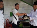 jips-bagi-zakat-dan-infak_20170623_210513.jpg