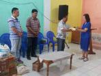 jips-berbagi-kasih_20160415_182440.jpg