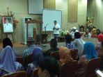 jips-gelar-peringatan-isra-miraj.jpg