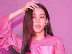 jisoo-blackpink-1.jpg