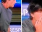joachim-loew-jerman_20160613_133338.jpg