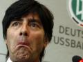 joachim-loew1.jpg