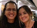 joanna-alexandra-dan-suaminya-raditya-oloan-2352.jpg
