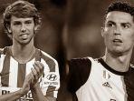 joao-felix-dan-cristiano-ronaldo.jpg