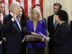 joe-biden-akan-menggunakan-alkitab-keluarga-berumur-127-tahun.jpg