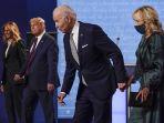 joe-biden-dan-donald-trump-debat-pilpres-2020.jpg