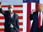 joe-biden-dan-donald-trump-pilpres-as-2020.jpg