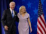 joe-biden-dan-istri_3.jpg