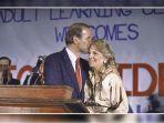 joe-biden-dan-jill-biden-pada-tahun-1987-3473473.jpg